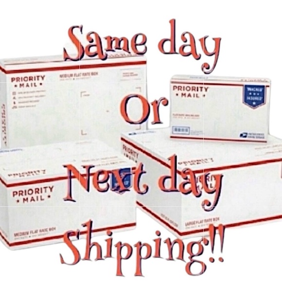 Rooster Tin Metal Hot Pads Trivets Colorful Whimsical Square 7x7 in 4 Hot Pads - Picture 12 of 16